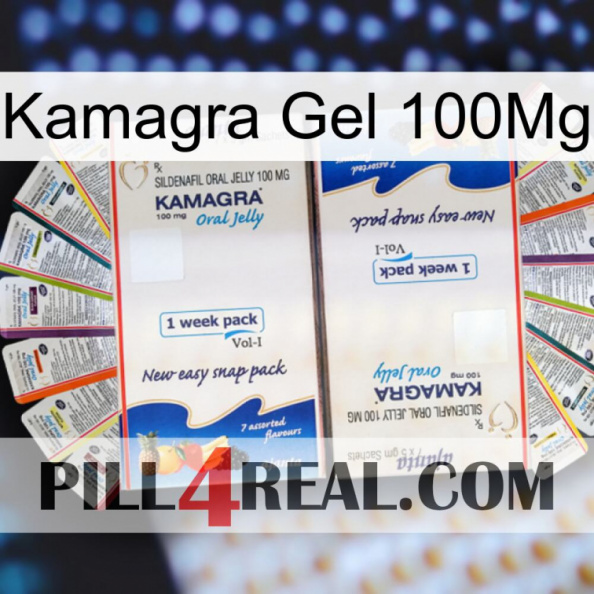 Kamagra Gel 100Mg kamagra1.jpg